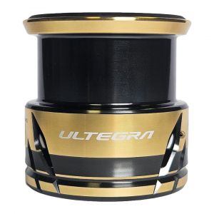 Bobine Moulinet Shimano Ultegra FD : Taille - C3000XG