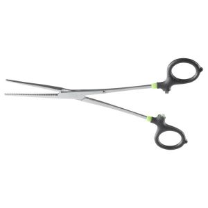 Pinces Daiwa Prorex : Mod&egrave;le - Pince Forceps Droite