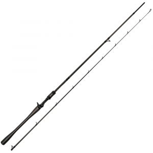 Canne Casting LMAB Rod Father : Long. - 1m98, Nombre de brins - 2, Puissance Canne - 3-14g