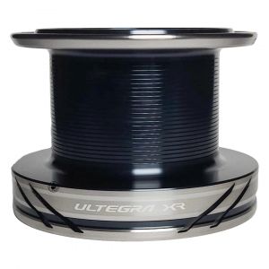 Bobine Moulinet Shimano Ultegra XR XSD : Taille - 14000
