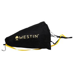 Ancre Flottante Westin W3 Drift Sock : Taille - L
