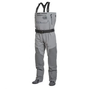 Waders Respirant Orvis Pro : Pointure - 42 - 44, Taille - M