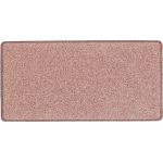 Benecos Recharge Highlighter - rosé illuminance