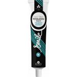 BEN & ANNA Dentifrice Black - 75 ml