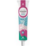 BEN & ANNA Dentifrice Wild Berry - 75 ml