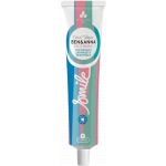 BEN & ANNA Dentifrice Coco Mania - 75 ml