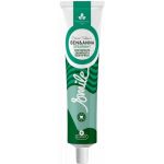 BEN & ANNA Dentifrice Spearmint - 75 ml