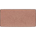 Benecos Recharge Highlighter - dark illuminance