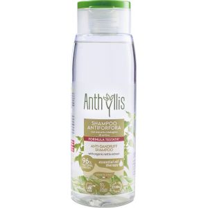 Anthyllis Shampoing Antipelliculaire - 300 ml