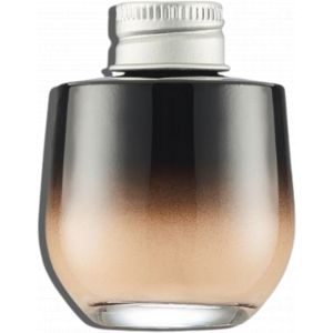 Baims Organic Cosmetics Refill Fluid Foundation Excellent Skin - 20 Nude Light