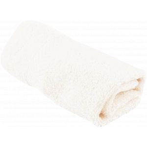 Akamuti Organic Cotton Flannel - 1 pièce