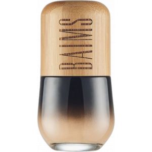 Baims Organic Cosmetics Fluid Foundation Excellent Skin - 30 Nude