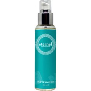 éternel Eau de Rose Bio - 100 ml