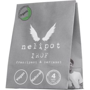 Nelipot Irof Deodorant Cream - 55 g
