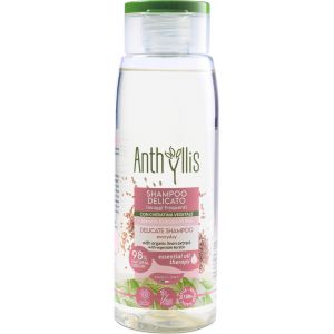 Anthyllis Shampoing Doux - 300 ml