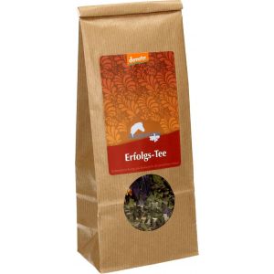 Wegwartehof Infusion "Succès" - 40 g