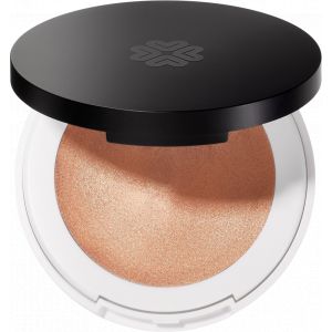 Lily Lolo Cream Illuminator - Brilliance