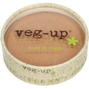 veg-up Compact Foundation - Beige