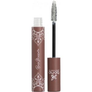boho Base Mascara - 01 Blanc