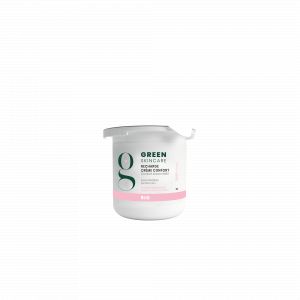 Green Skincare Crème Confort SENSI - Recharge 50 ml
