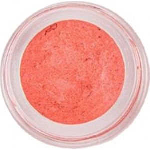 PUROPHI Blush - Pink