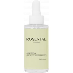 Rosental Organics S&eacute;rum Acn&eacute; - 30 ml