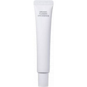 Whamisa Organic Flowers Eye Essence - 30 ml
