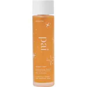 Pai Skincare Bright Now Exfoliating Toner PHA & Rosehip - 100 ml