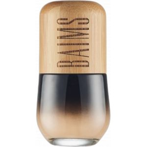 Baims Organic Cosmetics BB Cream Beauty Balm - 40 Golden