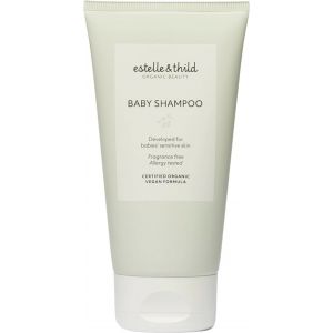 estelle & thild BioCare Baby Shampoo - 150 ml