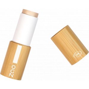 Zao Shine-up Stick - 315 Beige Dor&eacute;