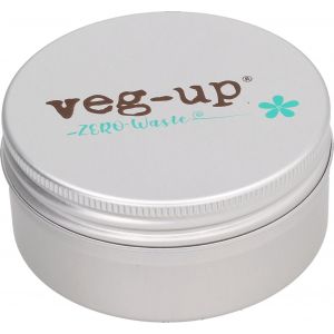 veg-up Aluminium Box - 1 pcs