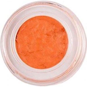 PUROPHI Blush - Apricot