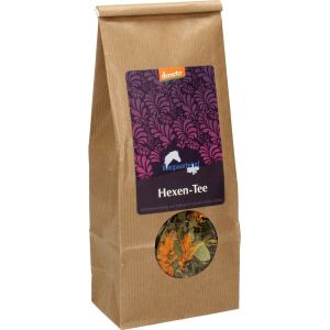 Wegwartehof Infusion aux Plantes Magiques - 40 g