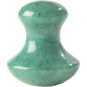 amo como soy Pierre d'Aventurine "Massage Tool" - 1 pcs