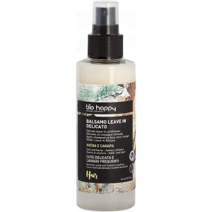 Bio Happy Hair Delicate Leave-in-Conditioner - 150 ml