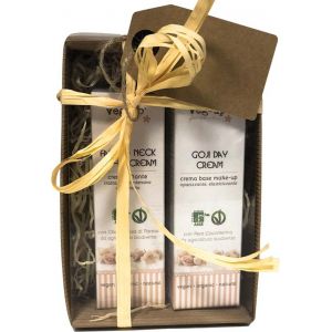 veg-up Night & Day Gift Box - 1 kit