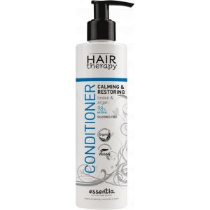 Essentiq Hair Therapy Calming & Restoring Conditioner - 250 ml