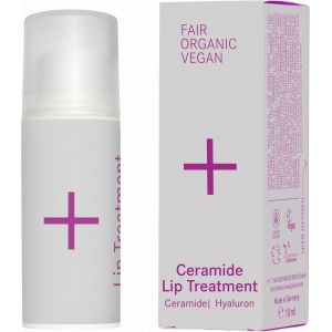 i+m Mix & Match Ceramide Lip Treatment - 5 ml