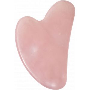trilogy Gua Sha - 1 pcs