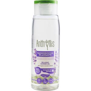 Anthyllis Gel Douche Relaxant - 300 ml