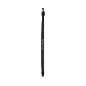 Inika Brow Brush - 1 pcs