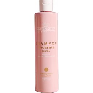 MaterNatura Shampoing au Nénuphar - 250 ml