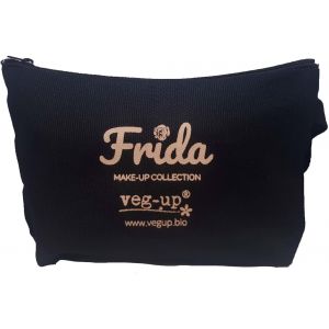 veg-up Frida Cotton Clutch - 1 pcs