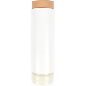 Zao Recharge du Font de Teint Stick - 774 Honey Beige