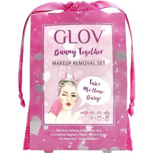 GLOV Set Bunny Together - 1 kit