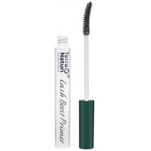 Terra Naturi Lash Boost Primer - 8 ml