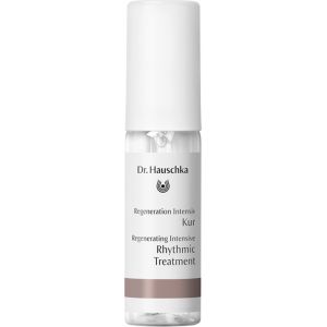 Dr. Hauschka Cure Intensive R&eacute;g&eacute;n&eacute;rante - 40 ml