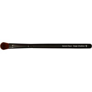 veg-up Large Shadow Brush Nr. 68 - 1 pcs