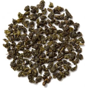 tea exclusive Milky Oolong - 100 g
